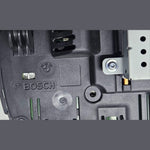 Load image into Gallery viewer, BMW 750 740d G11 G12 Instrument Cluster Digital Speedometer 0263723053 OEM