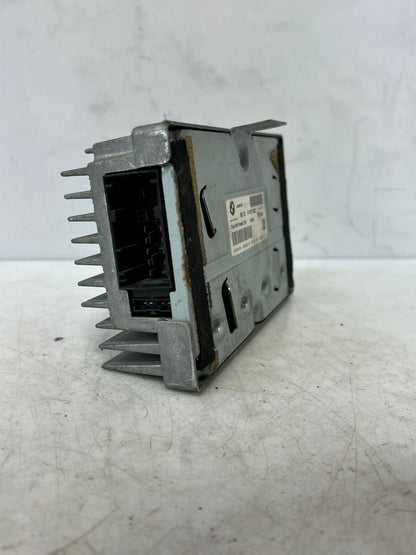 2007-2013 BMW X5  E70, 7' F01, 5' 3' Z4 E89 HIFI Audio Amplifier 9197002 OEM