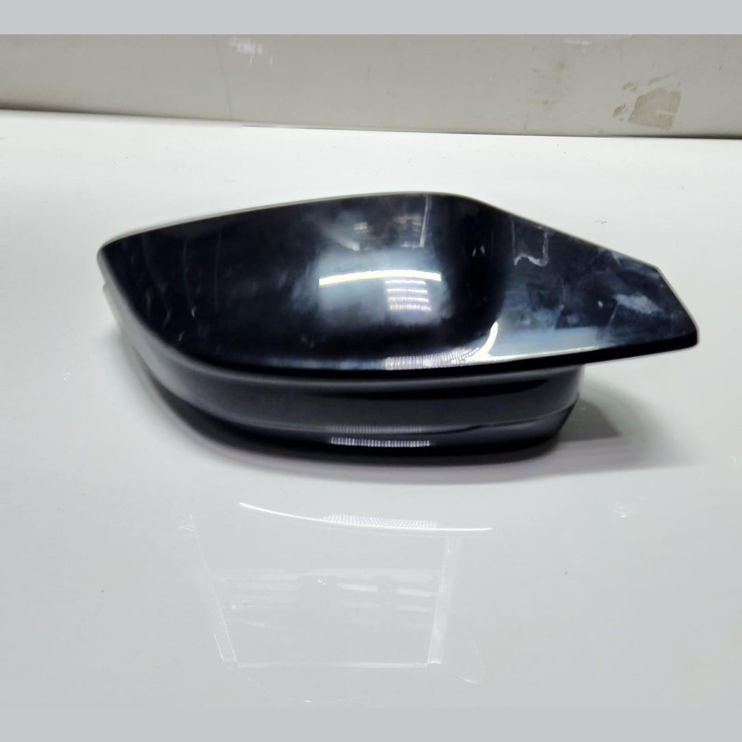 2019-2023 BMW 330i Turn Signal Light Mirror Cover Right 7498160 3 Series G20 G21