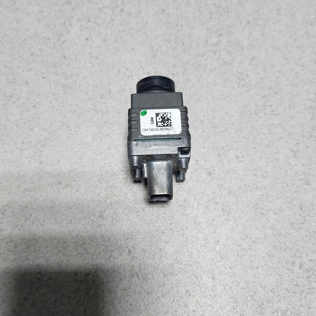 2014-2018 BMW X5 Reverse Camera 9329348 X5 F15 and X6 F16