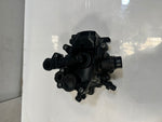 Load image into Gallery viewer, BMW B48 F20 F21 F22 320I 225I 430I 530I Engine Coolant Thermostat 7644811 OEM