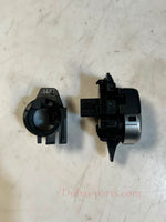 قم بتحميل الصورة إلى عارض الصور، 2012 BMW 5' F10 N55 535i Engine Control Module ECU SET DME+CAS4 NO KEY 7638781
