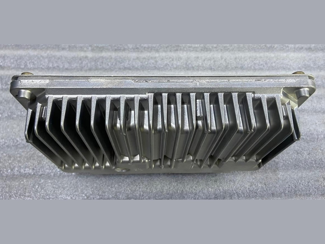 OEM BMW X5 E53 E60 E61 E63 E65 E70 Valvetronic VVT Control Unit Module 7532878