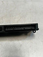 Load image into Gallery viewer, 2013-2015 BMW X1 E84 Body Control Module JBBFE BCM 9298945 OEM