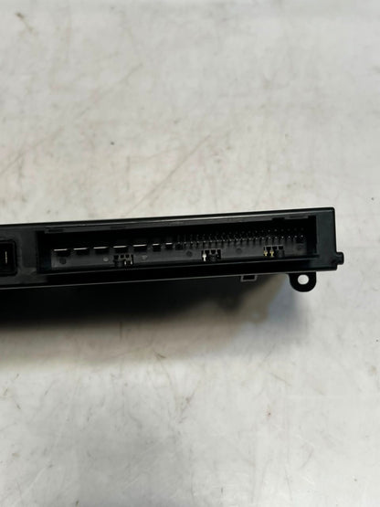 2013-2015 BMW X1 E84 Body Control Module JBBFE BCM 9298945 OEM