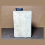 قم بتحميل الصورة إلى عارض الصور، Mercedes-Benz W222 Bumper Blind Spot Radar Distance Sensor Module A000 9055510