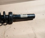 Load image into Gallery viewer, 2008-2014 BMW X6 Front Shock Absorber 6783016 X6 E71