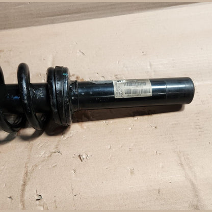 2008-2014 BMW X6 Front Shock Absorber 6783016 X6 E71