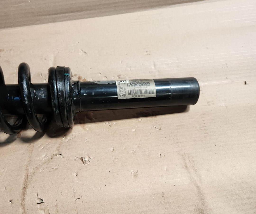 2008-2014 BMW X6 Front Shock Absorber 6783016 X6 E71