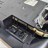 2007-2013 BMW X5 E70 Interior Lighting Dome Map Sun Roof Switch Unit 9225938
