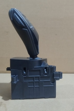 Bild in die Galerieansicht laden, BMW G30 G31 G32 G38 GEAR SELECTOR LEVER GEAR KNOB P/N 6825825