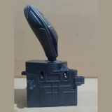 BMW G30 G31 G32 G38 GANGWAHLHEBEL SCHALTHEBEL TEILENUMMER 6825825