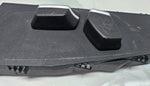 قم بتحميل الصورة إلى عارض الصور، 2010-15 BMW 7 Series F01 F02 F03 F04 Front Right Seat Control Switch 9163260 OEM