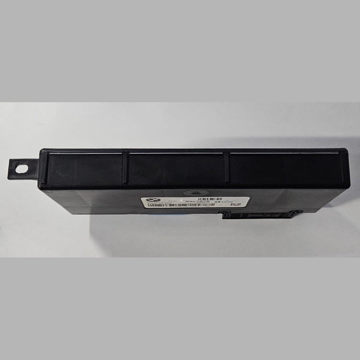 OEM 2012-2018 BMW F12 F13 F06 F02 CENTRAL GATEWAY CONTROL MODULE 9321878