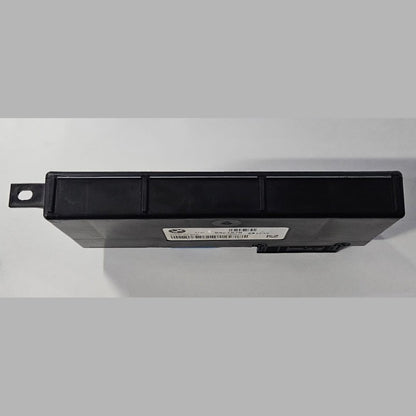 OEM 2012-2018 BMW F12 F13 F06 F02 CENTRAL GATEWAY CONTROL MODULE 9321878
