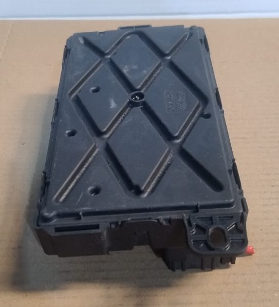 BMW 1 2 3 4 SERIES REM REAR ELECTRONIC MODULE BCM BODY CONTROL MODULE - 9317173