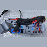 BMW M340i 330i 330e G20 G26 Front Power Distribution Fuse Relay Box 6807487