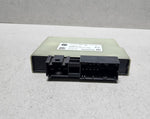 Load image into Gallery viewer, 2018 BMW 320i Adblue Scr Control Unit 9488418 3 Series 5 Series X3 X4 G01 G02 