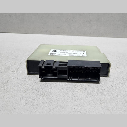2018 BMW 320i Adblue Scr Control Unit 9488418 3 Series 5 Series X3 X4 G01 G02 