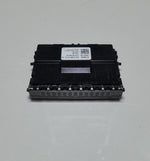 Bild in die Galerieansicht laden, 15 BMW 740Li Front Left Touch Sensor Ventilation Module 9394213 7 Series G11 G12