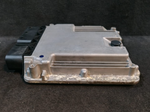Load image into Gallery viewer, BMW 5 6&#39;s E60 E61 E63 STEERING CONTROL ECU ACTIVE DYNAMIC DRIVE 1277022056
