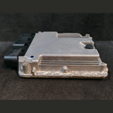BMW 5 6's E60 E61 E63 STEERING CONTROL ECU ACTIVE DYNAMIC DRIVE 1277022056