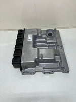 Load image into Gallery viewer, OEM BMW X5 G05 Engine Control Unit ECU Only DDE 7102358