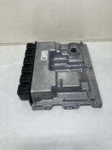 OEM BMW X5 G05 Engine Control Unit ECU Only DDE 7102358