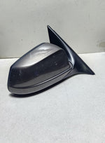 Load image into Gallery viewer, BMW 5 Serie F10 F11 Right Side Door Wing Mirror Electric Right F01534049931P OEM