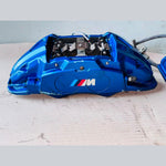 Bild in die Galerieansicht laden, 2019 BMW Z4 Front Brake Caliper 688562503 3 Series G20 G21 4 Series F32 F33 F36 