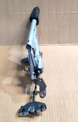 BMW ORIGINAL 3ER F30 F31 F80 HANDBREMSHEBELGRIFF EINHEIT 6799102