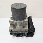 Load image into Gallery viewer, OEM BMW 5 6 Series F10 F11 F01 F06 DSc ABS Brake Pump Module 6868331
