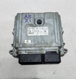 قم بتحميل الصورة إلى عارض الصور، Mercedes-Benz ML320 Engine Control Module A6421507500 2007-2012 W164 350 CDI