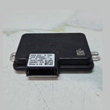 2020 BMW M8 F91 F92 F93 Steering Angle Sensor Module 9500025 OEM