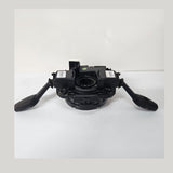 OEM BMW 3 Series E90 E91 Steering Column Combination Switch 6989562
