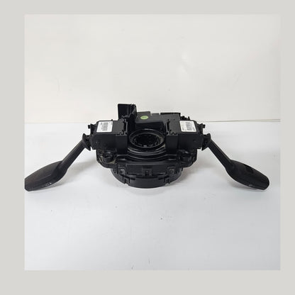 OEM BMW 3 Series E90 E91 Steering Column Combination Switch 6989562