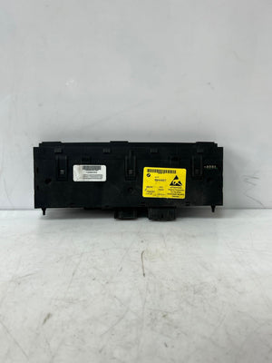 2004 BMW 530i E60 E61 5 Series 525I Heated Seat Switch MODULE 6944957 OEM