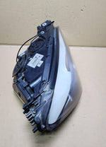 Load image into Gallery viewer, BMW Xenon Headlight Right Bi Xenon 7225230 7 Series F01 F02