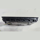 2021-2022 BMW 740i Wireless Charging Tray 5A3E813 G11, G12 LCI, G16, G20, G29 Z4