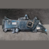 BMW XM OEM  TRUNK  RIGHT SIDE BACK OR TAIL LIGHT LED - 1278.306.0000.00