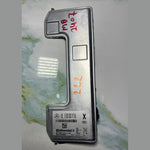 Load image into Gallery viewer, Mercedes Front Multifunction Camera Control Unit A2539004001 W205 C200 and W253