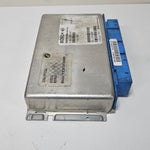 Bild in die Galerieansicht laden, 2001-2002 BMW E46 325i, 325Ci, E39 525i Transmission Control Module 7515810