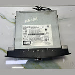 Bild in die Galerieansicht laden, 13–17 Mercedes W246 CLA B-Class Radio Audio Head Unit CD Player A246 9005313 OEM