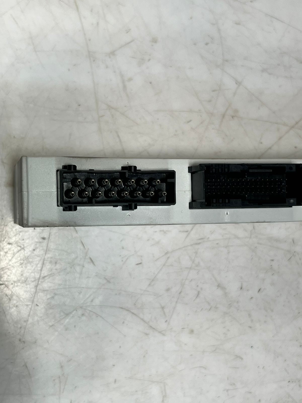 2004-2010 BMW X3 E46 E60 E83 GM5 HIGH Body Control Module BCM 6963026 OEM