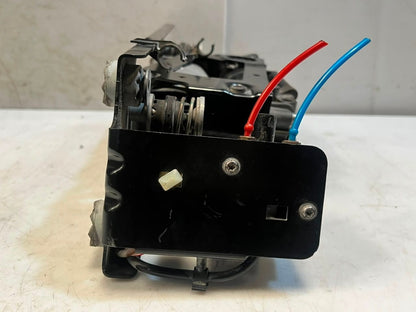 2010-2015 BMW 5' F01 F02 F10 F11 750Li Air Suspension Compressor 6794465 OEM