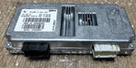 Bild in die Galerieansicht laden, 2011-2018 BMW X3 Control Unit For Surround View Camera 9356535
