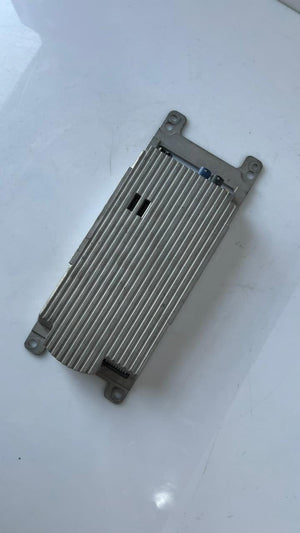 2009-13 BMW 535i Telematics Control Module 9251739 5' 7' 528i 550i 740Li