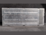 Load image into Gallery viewer, BMW E65 E66 LOGIC7 TOP HIFI DSP AUDIO AMPLIFIER AMP 65.12- 6938997

