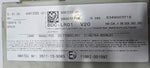 Load image into Gallery viewer, 8639582-2014 BMW X5 F15 N55 RHD Engine Control Unit DME Set OEM