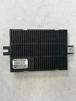 Load image into Gallery viewer, BMW E60, E63, E64, E65, E66 LM2 LEAR Light Control Module LCM 9203081 OEM